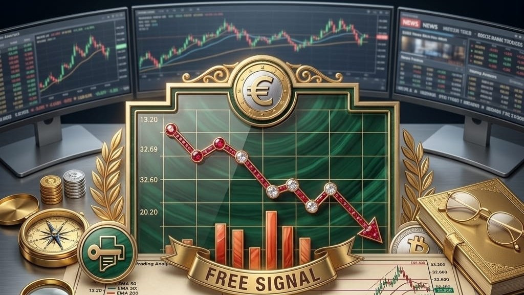 GOLD PIPS MASTER