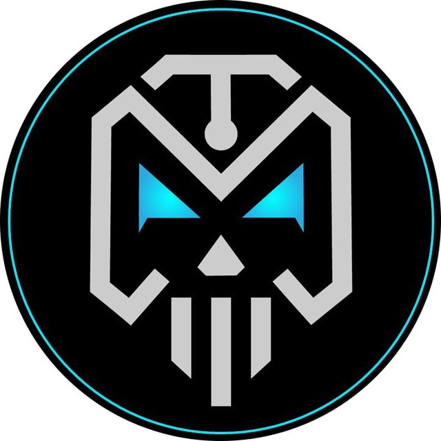 @skeletonpricebot