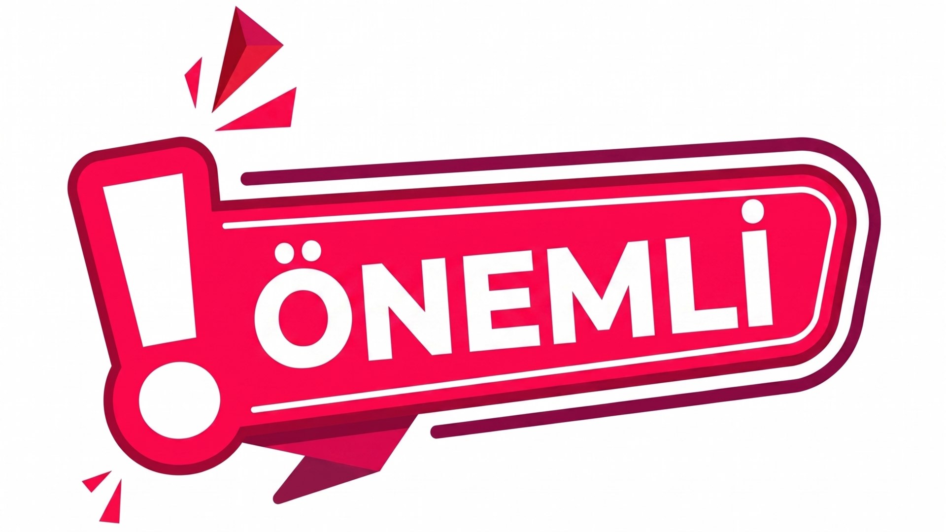 Bonusmatik | 🇹🇷