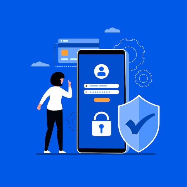 @investsecurity_bot