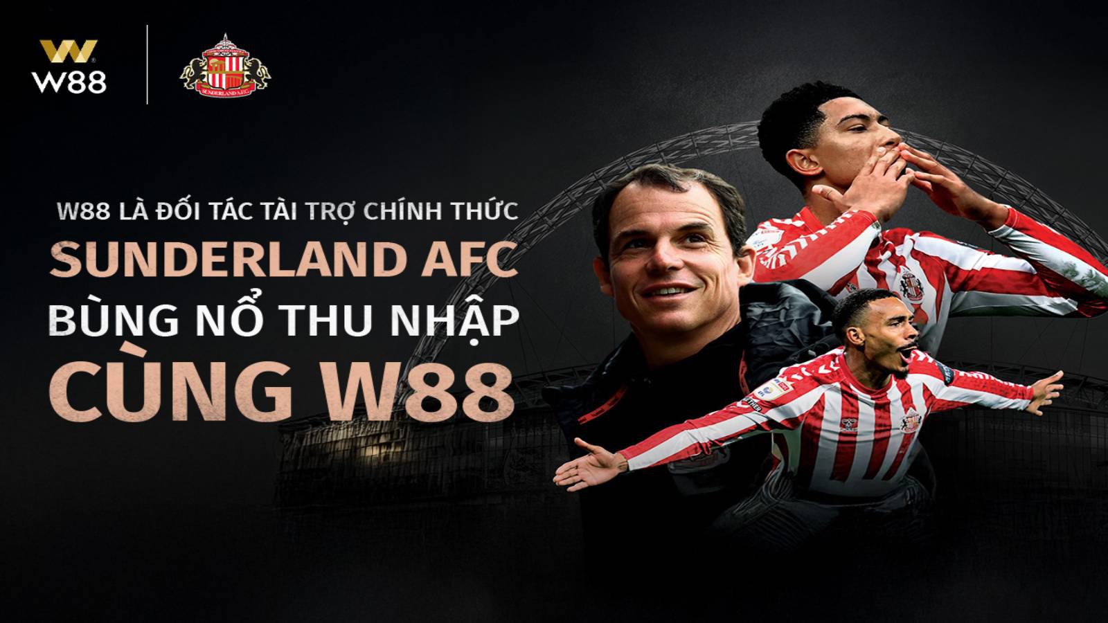 Thế Giới Giải Trí