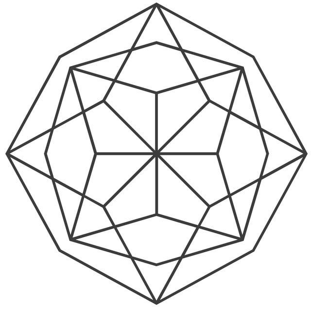 @spica_club