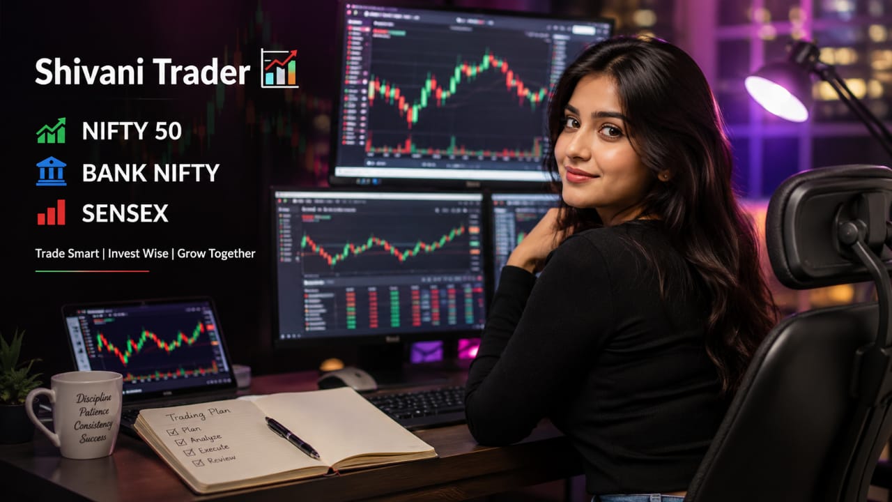 ZERO TO HERO EXPERT TRADING