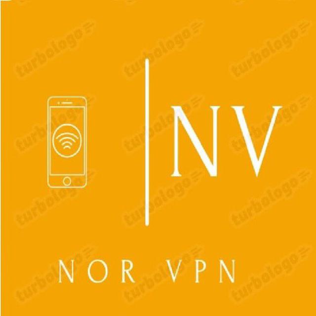 @norvpnfastbot
