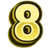8⃣