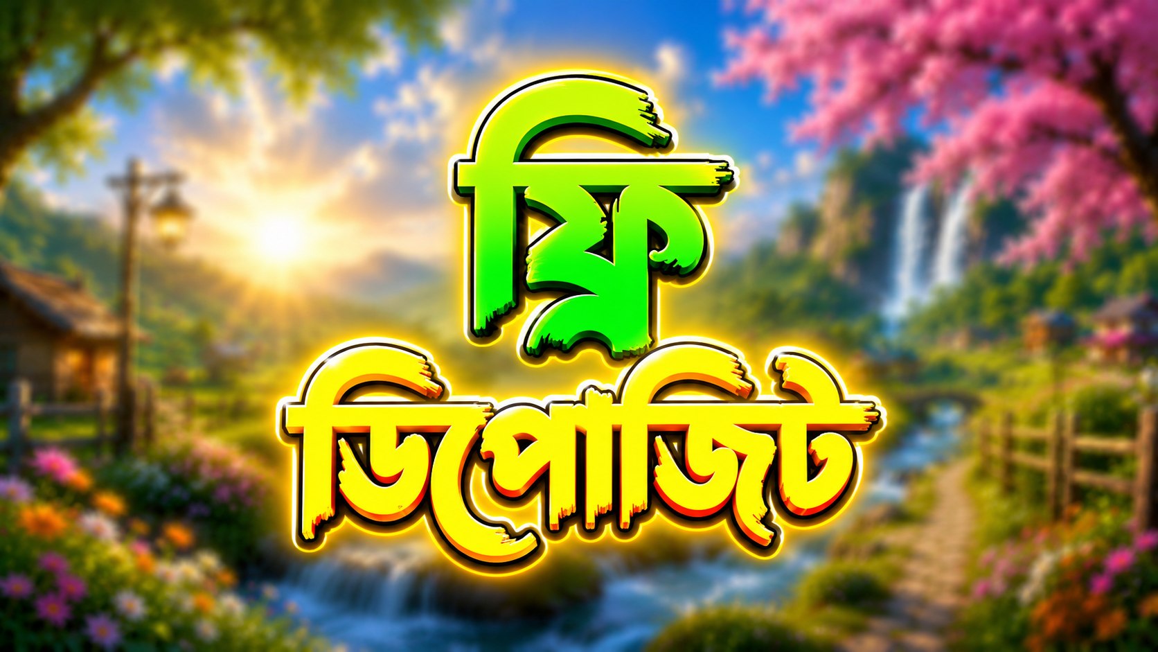 𝗦'𝗦 𝗚𝗥𝗘𝗡𝗗 𝗧𝗘𝗔𝗠