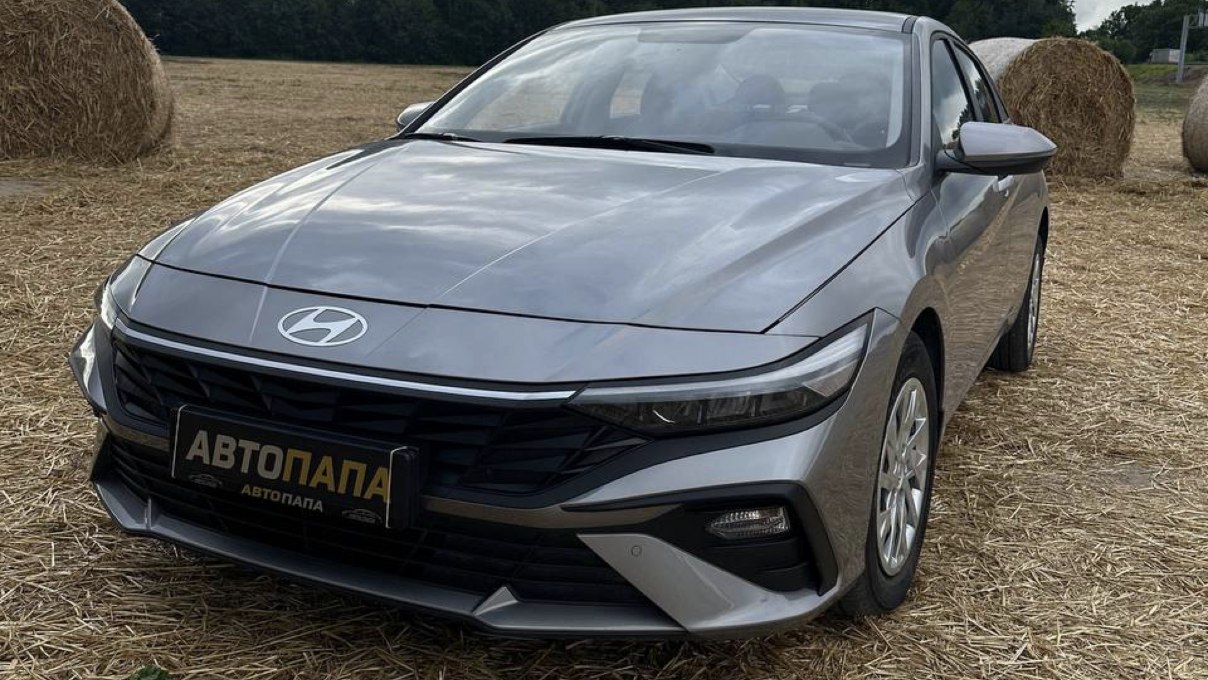 АвтоПапа⚙️