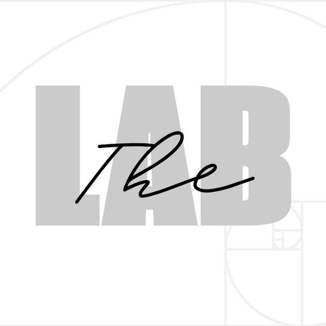 @thelabmentorship