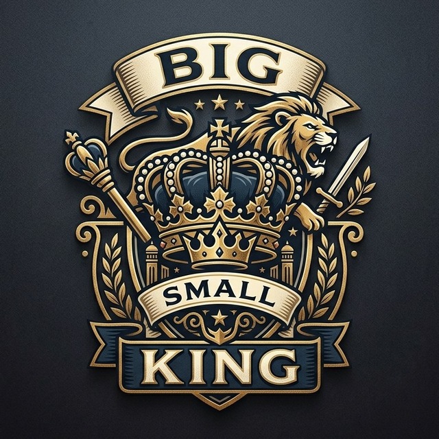 @bigsmallking143