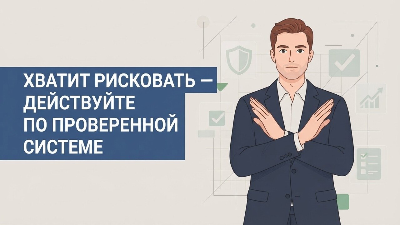 Первые деньги в крипте