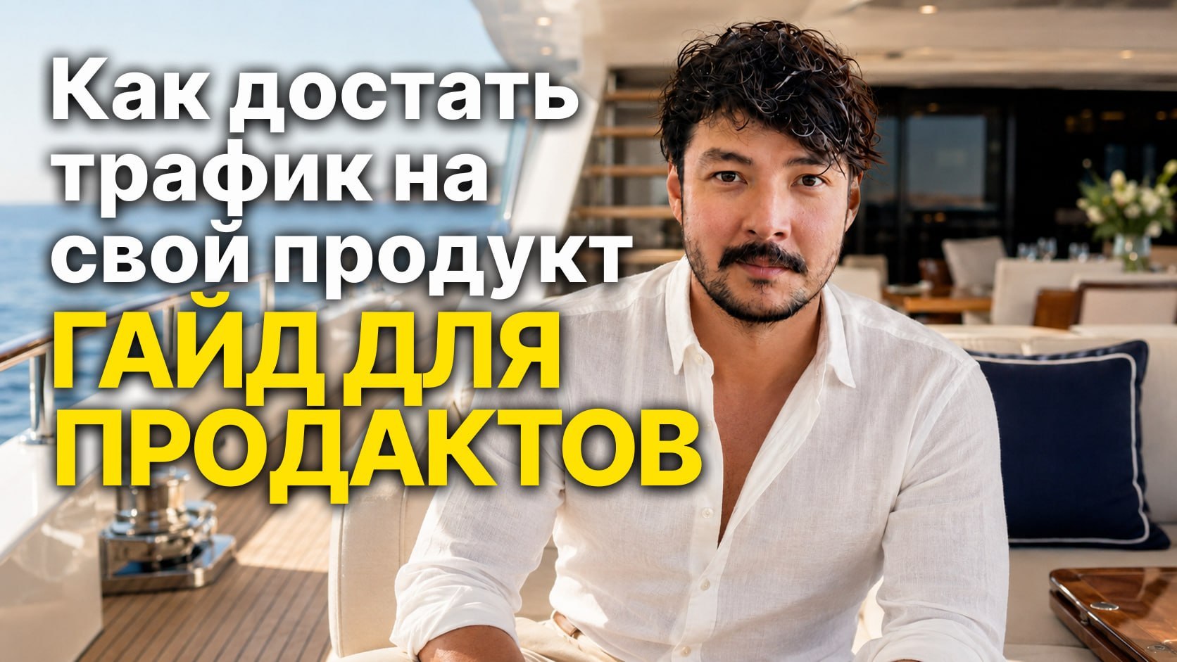 SaaS по Понятиям