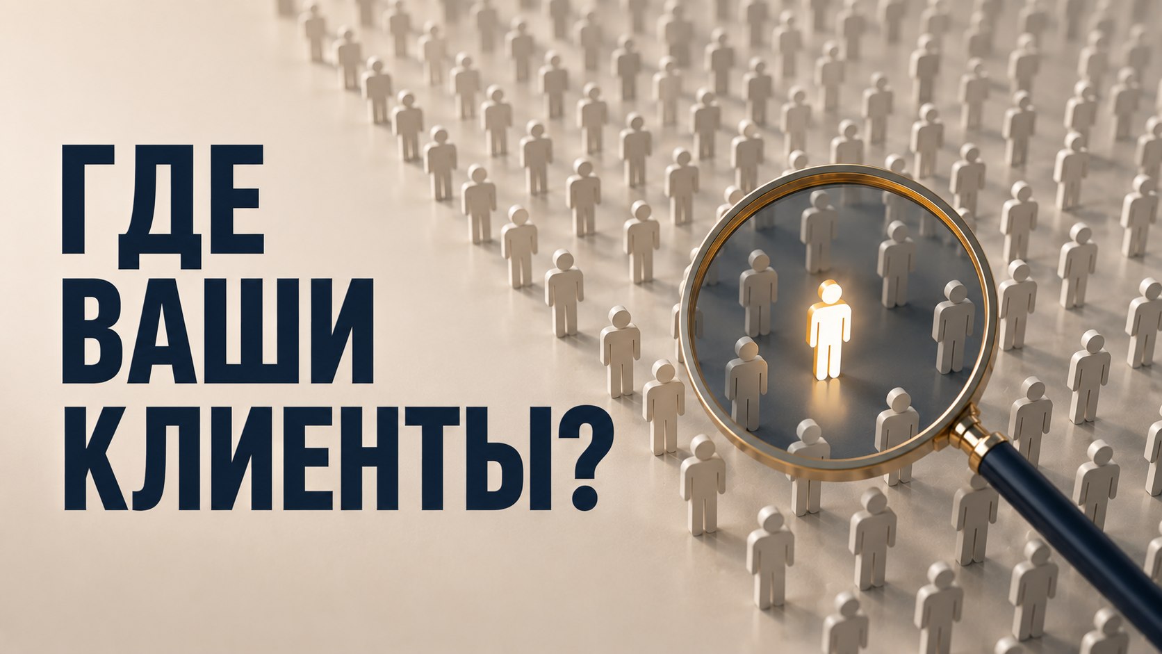 СУЛТАНА | Мысли таргетолога