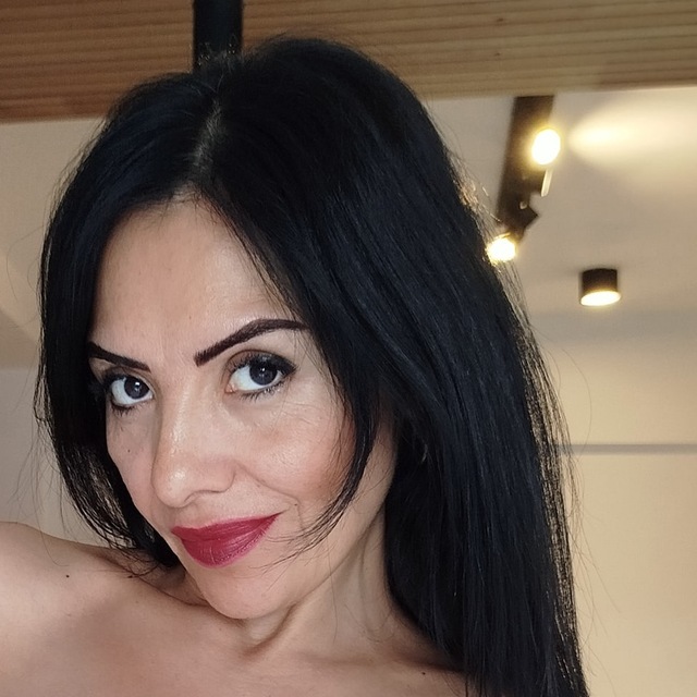 @juchen001