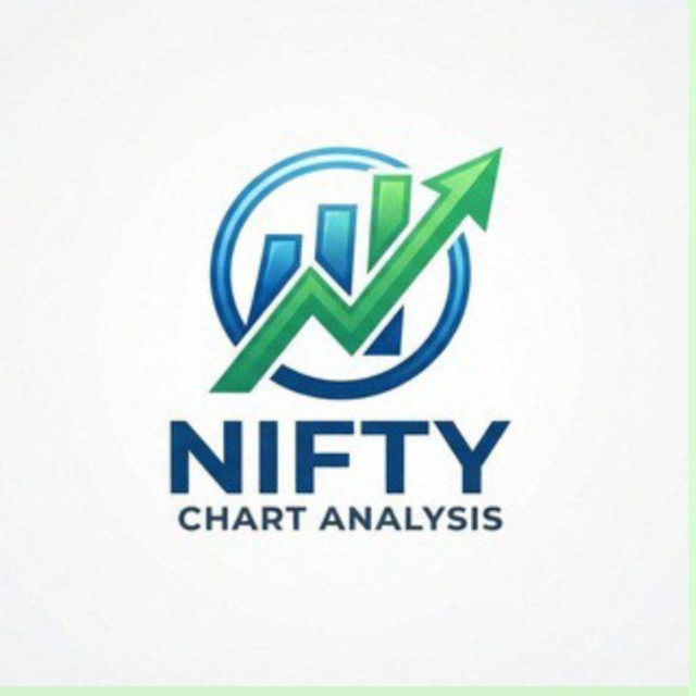 @tradingknowledgepoint