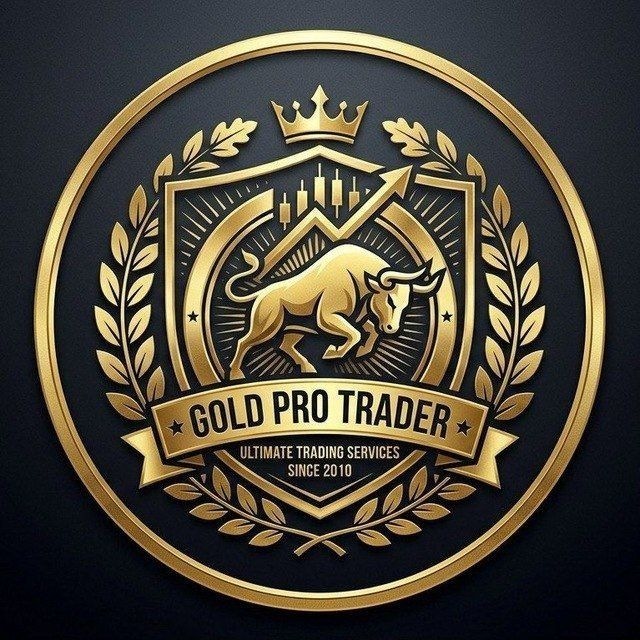 @truesignalsfx