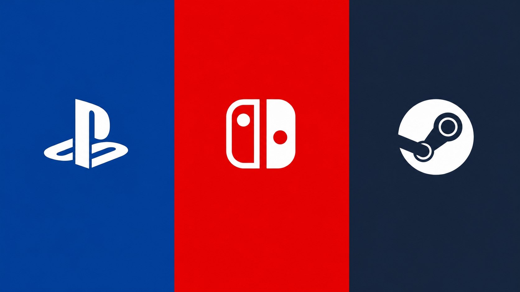 PsSale.ru | Коды оплаты PSN