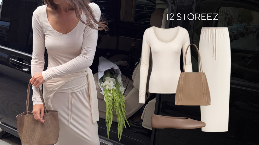 12 STOREEZ