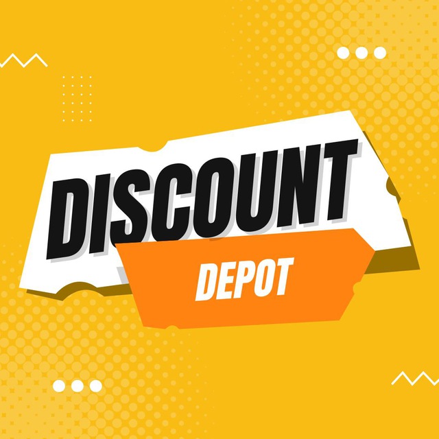 @discount_depot_bot