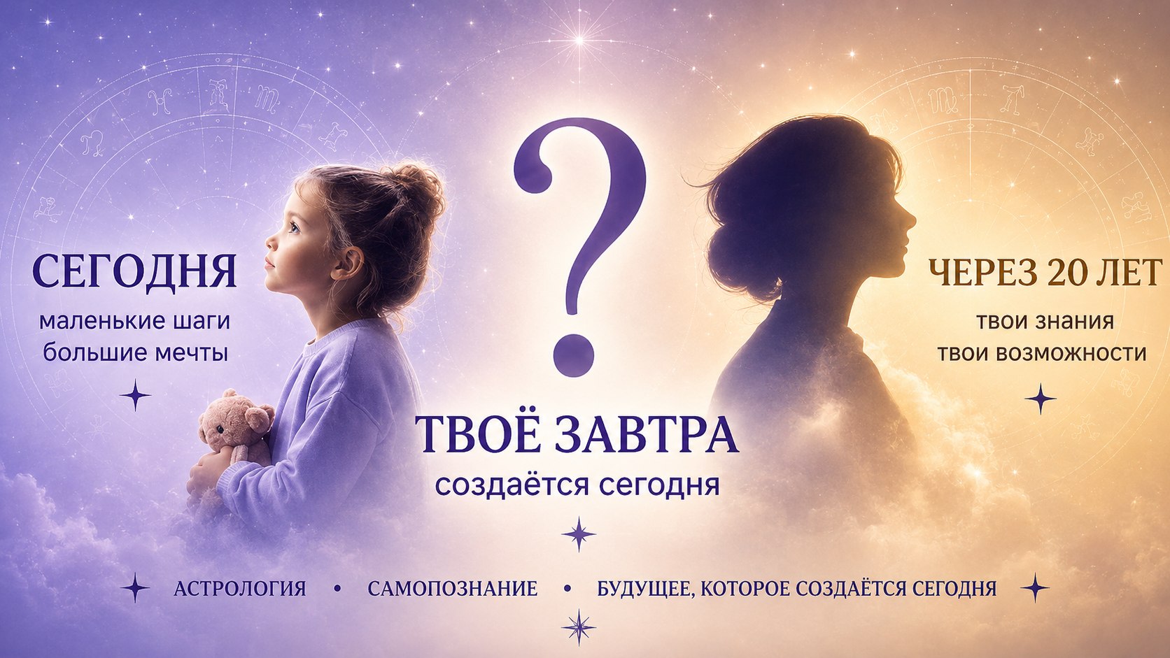 Вебинар 5 августа