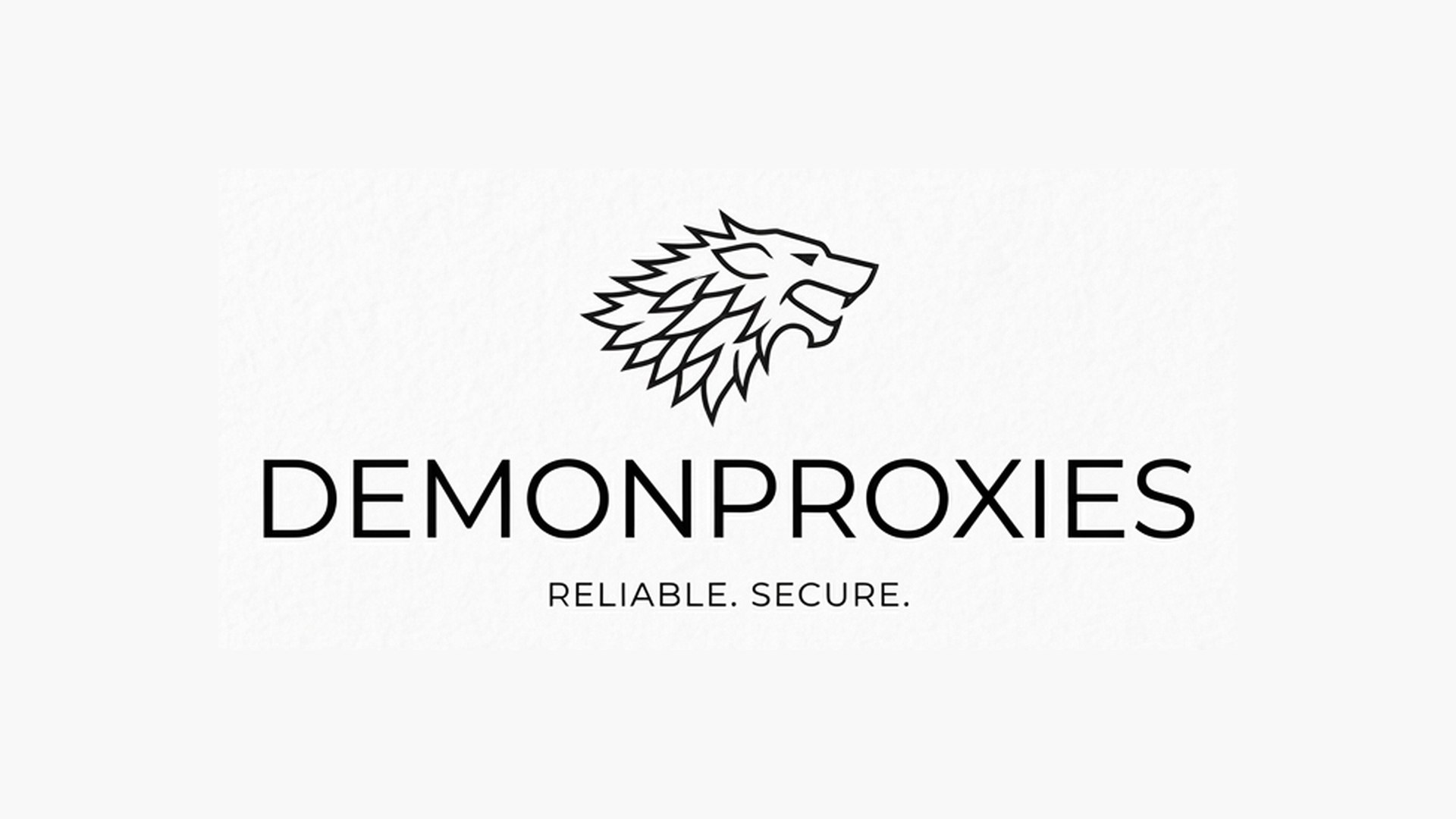 demonproxies.com