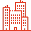 🏢
