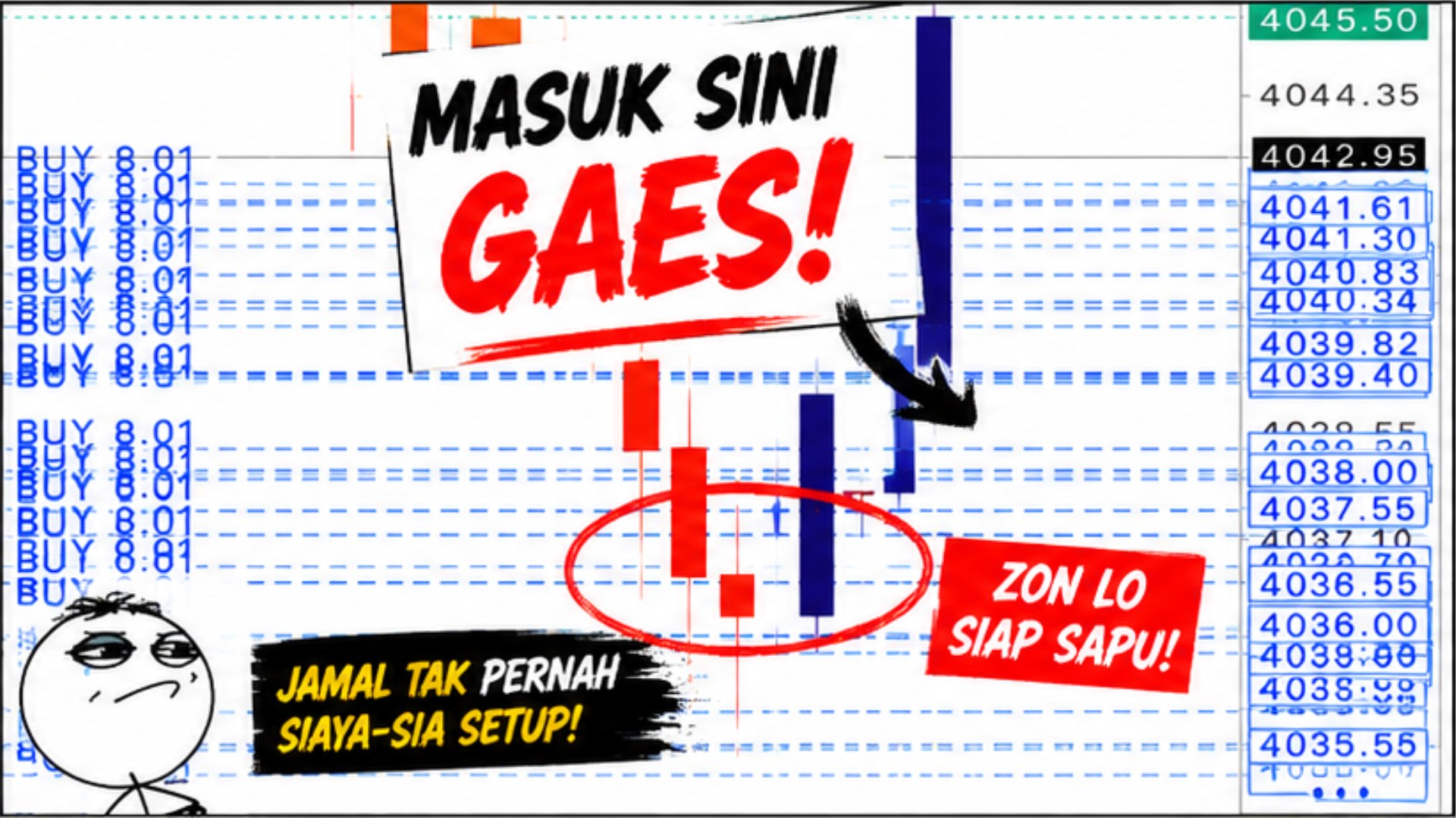 JAMAL NUSANTARA