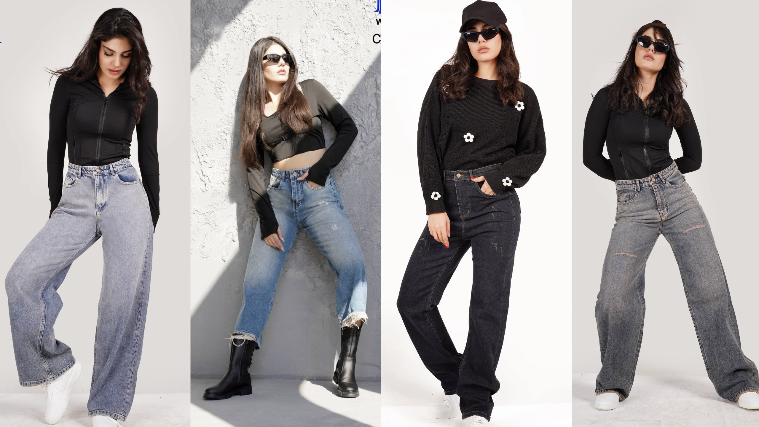 👖BSR-Jeans👖