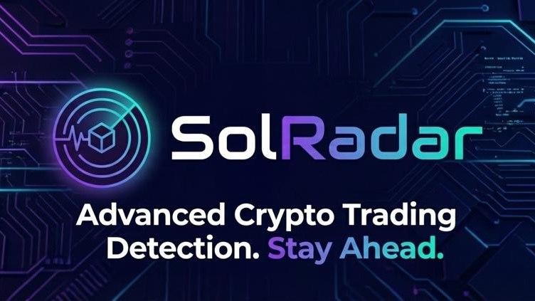 SolRadar
