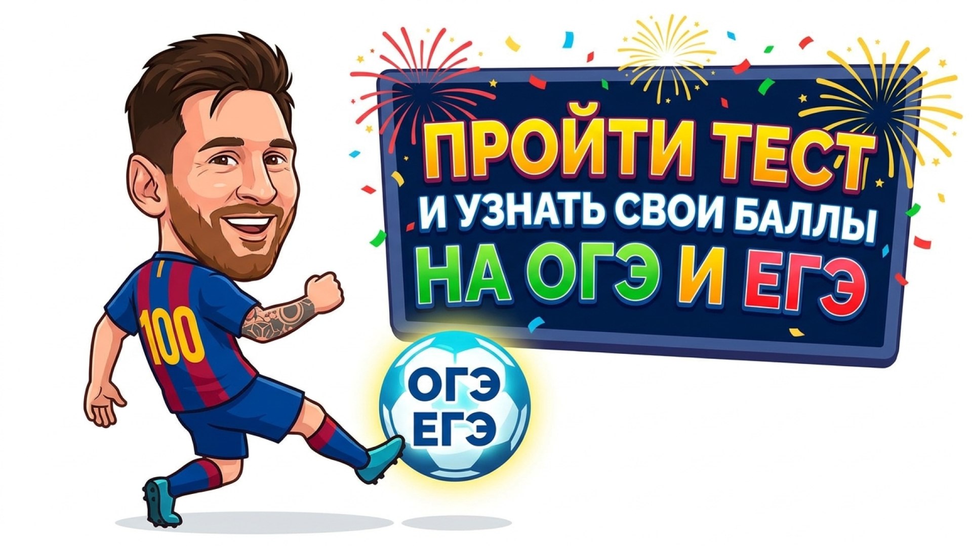 Умскул | Прогноз баллов на ОГЭ и ЕГЭ
