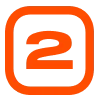 2️⃣
