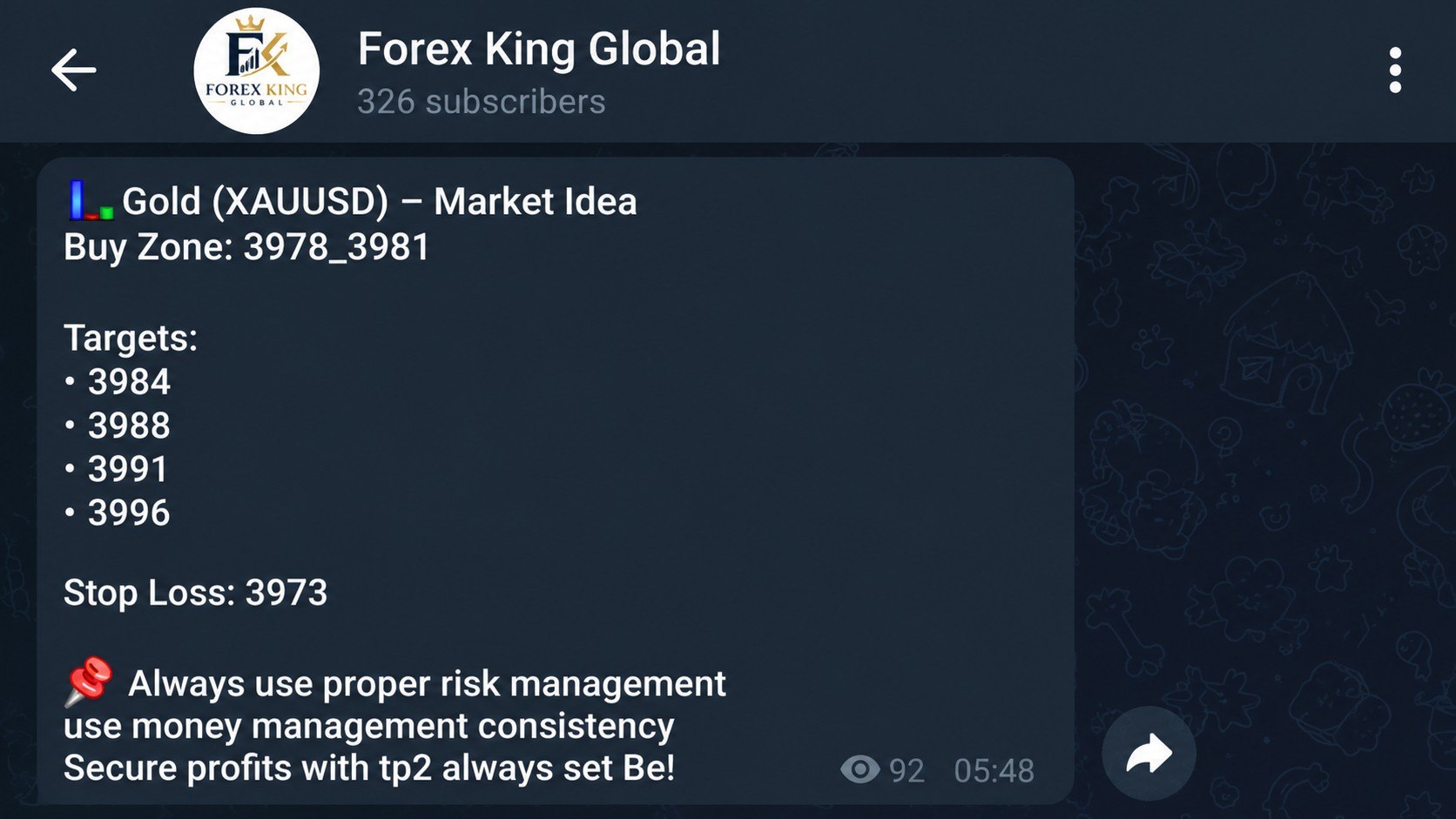 𝐓𝐑𝐀𝐃𝐄 𝐖𝐈𝐓𝐇 𝐇𝐀𝐒𝐄𝐄𝐁