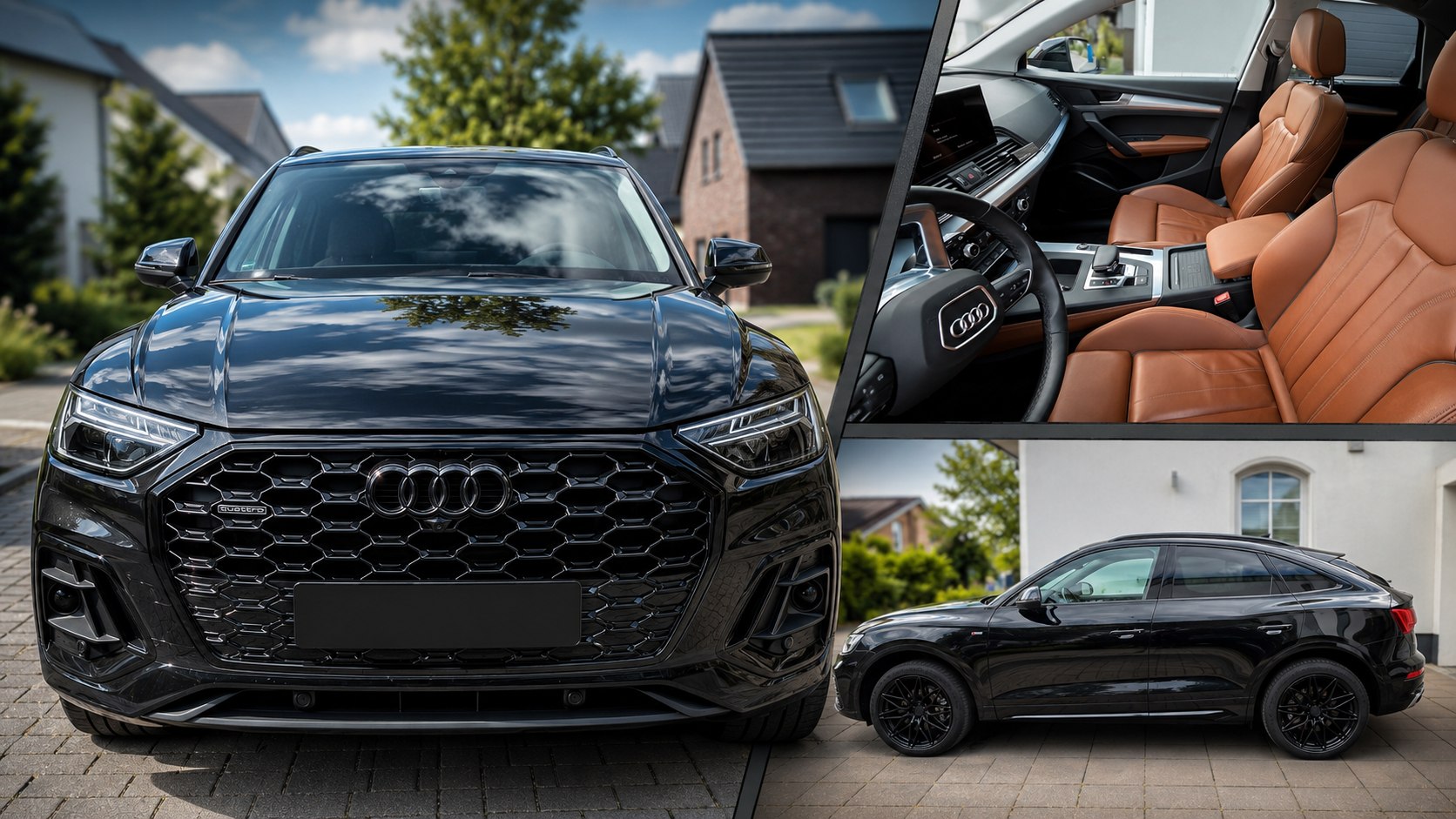 GT Motors | Пригон авто из ЕС 🇪🇺🇷🇺