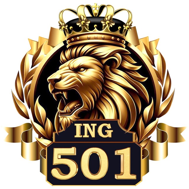 @ing_501bot