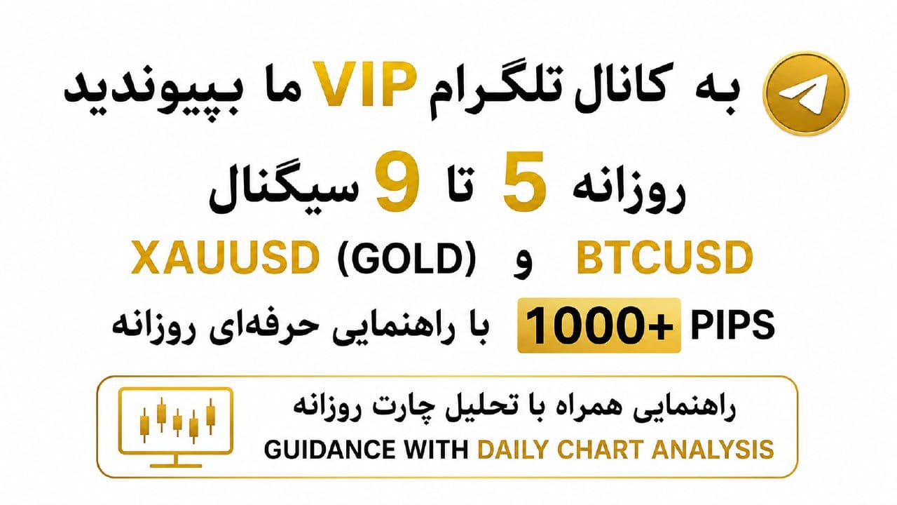 FOREX CONTENT MINES