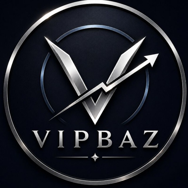 @vipbaz_signal