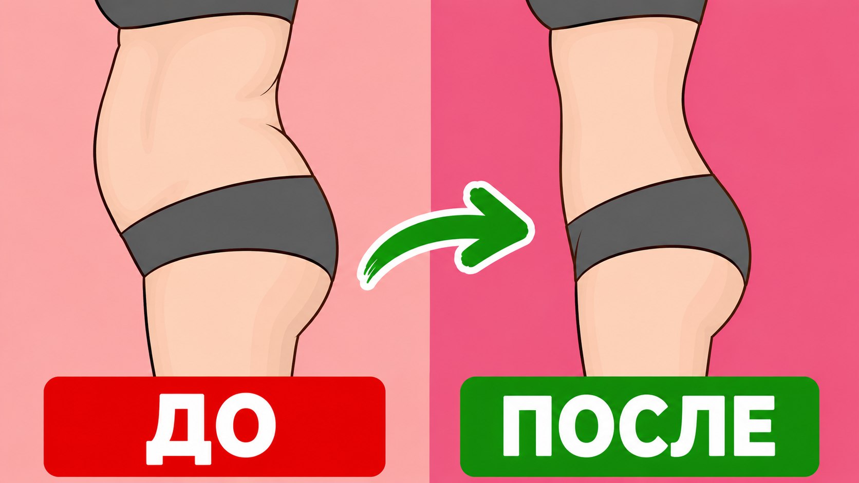Йога с Ларисой Семеновой