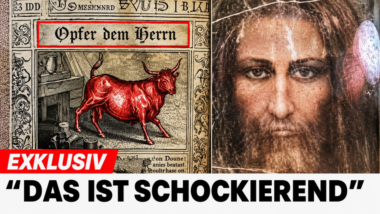 UNERZÄHLTE GESCHICHTEN 📜