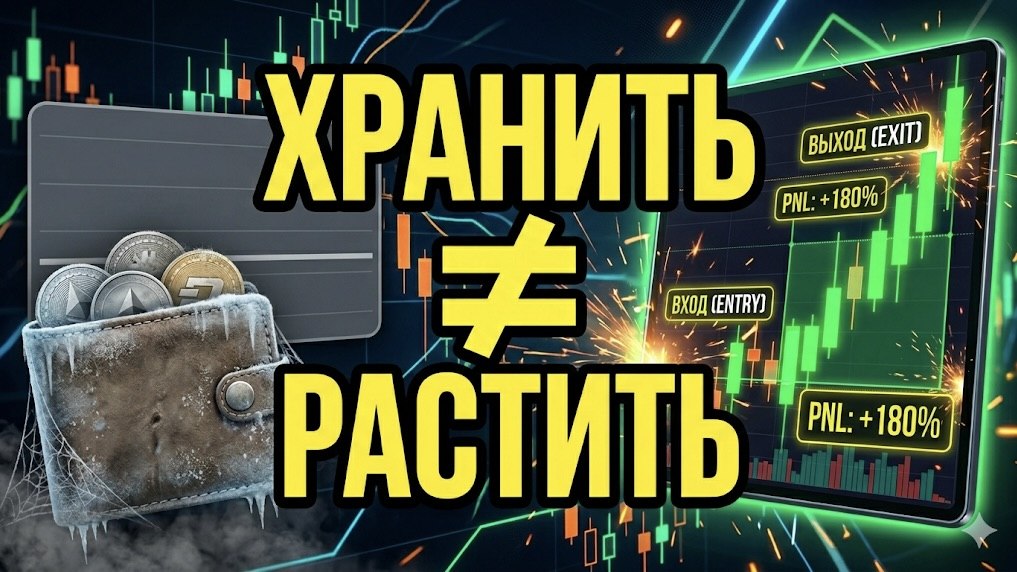 Никита Я.
