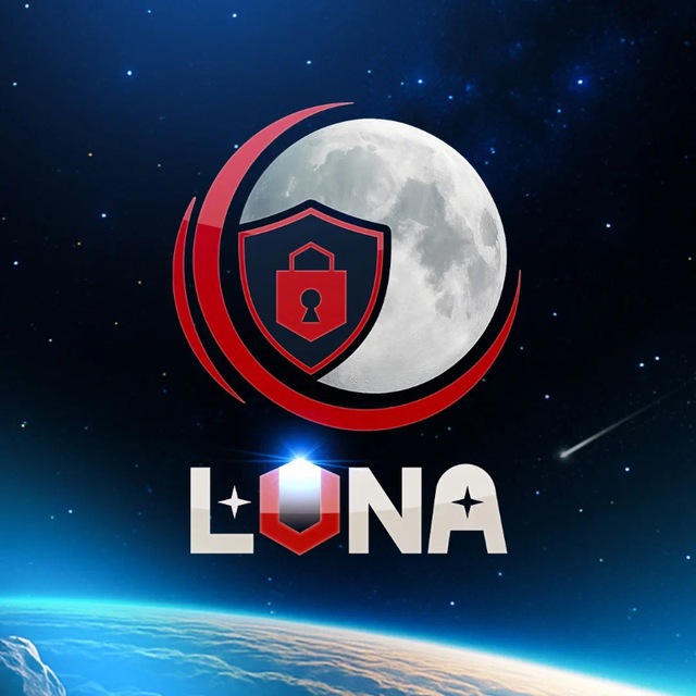 @lunavpnai_bot