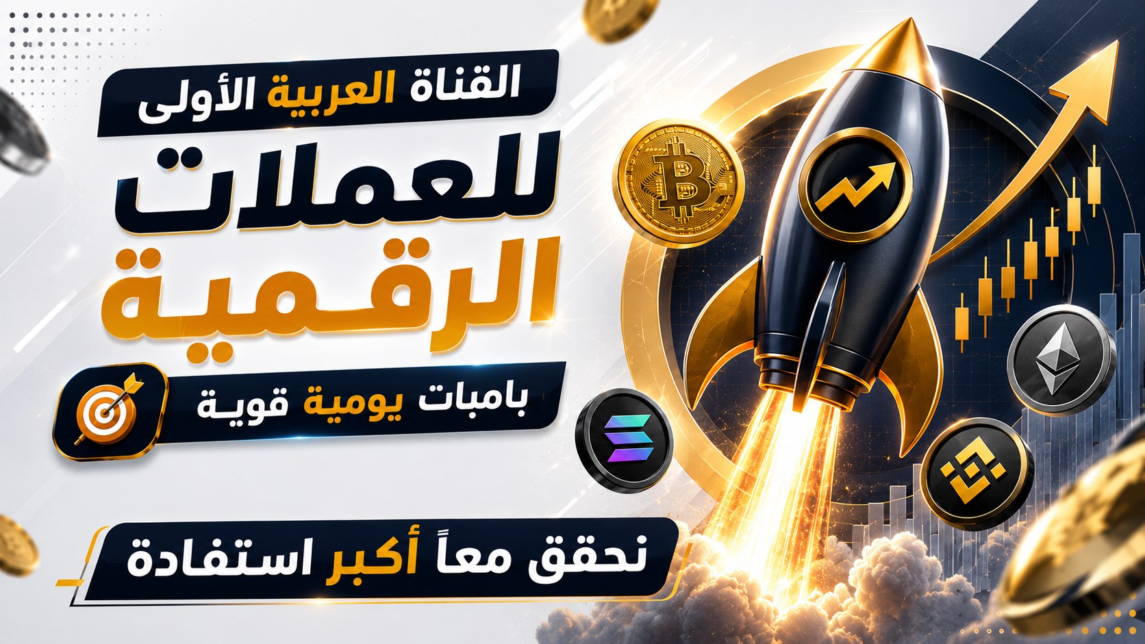 بامبات - Pampat