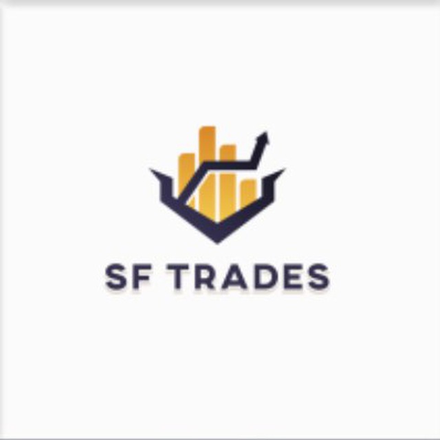 @sftradesnasdaq