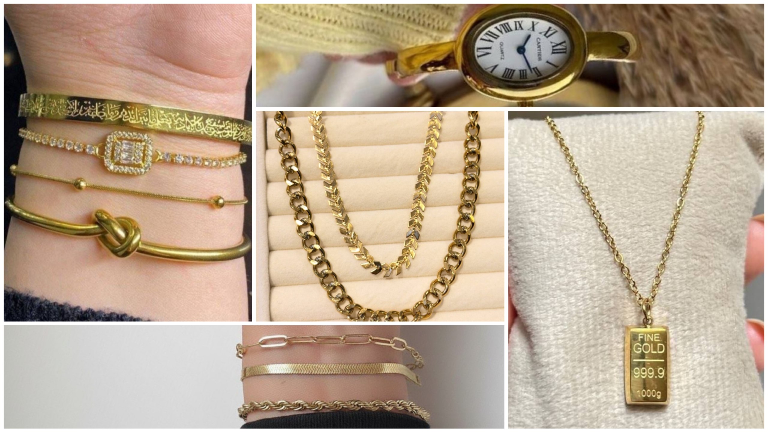 ElBatal StainlessSteel✨💎 البطل استالستيل✨💎