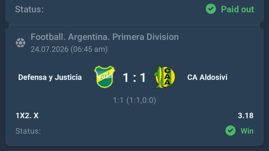 𝗧𝗛𝗘 𝗣𝗥𝗢𝗙𝗜𝗧 𝗭𝗢𝗡𝗘⚽