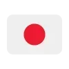 🇯🇵