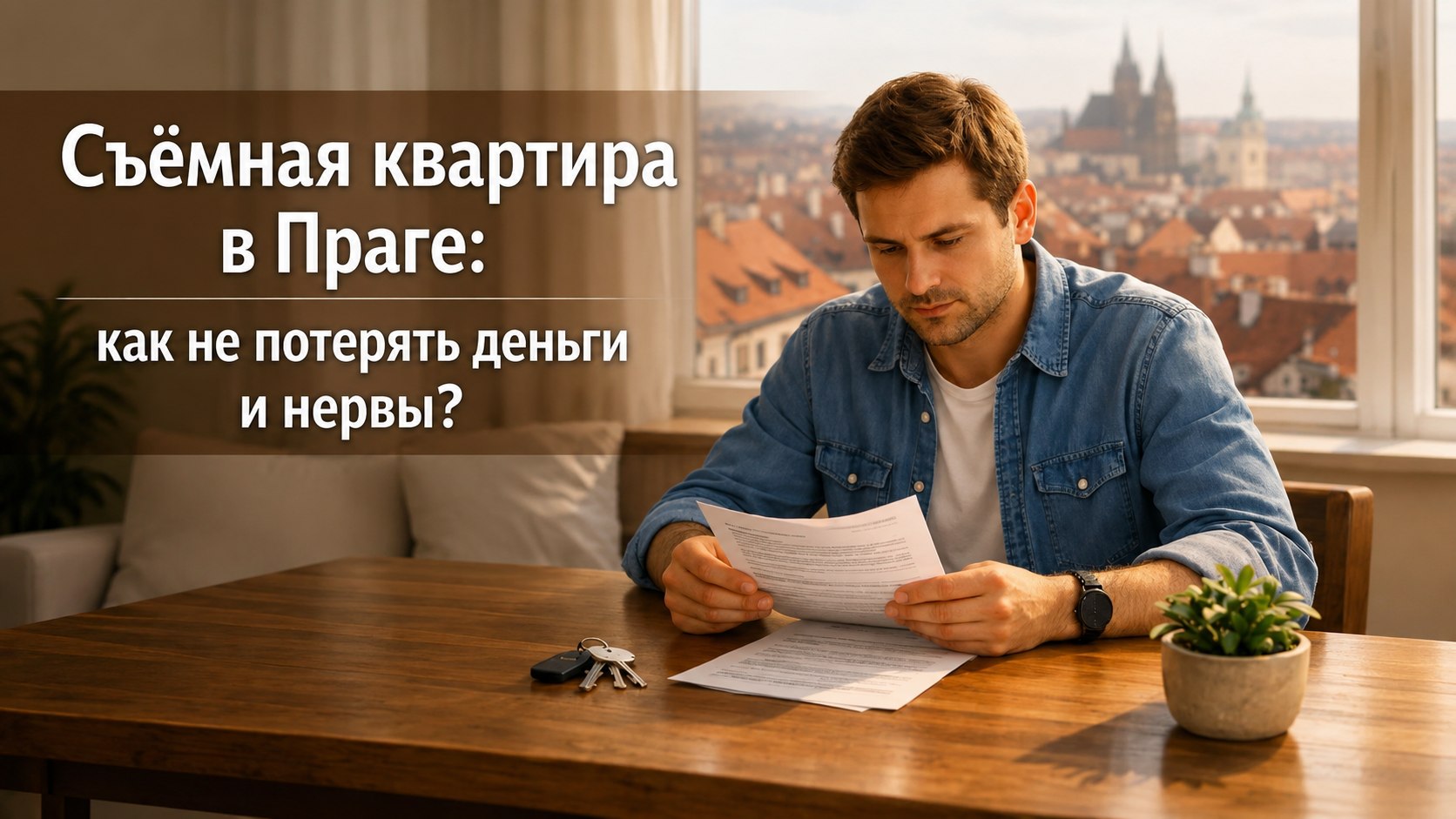 Афиша | Прага | Чехия