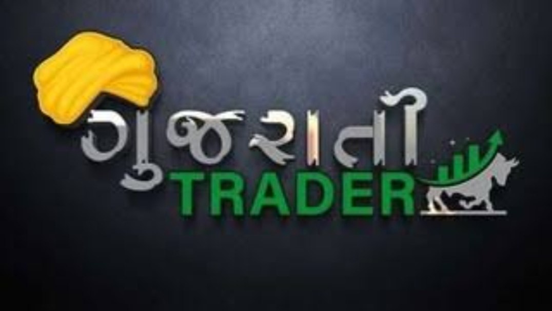 IITian Trader Official