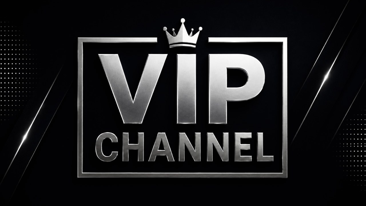 Dhani win official