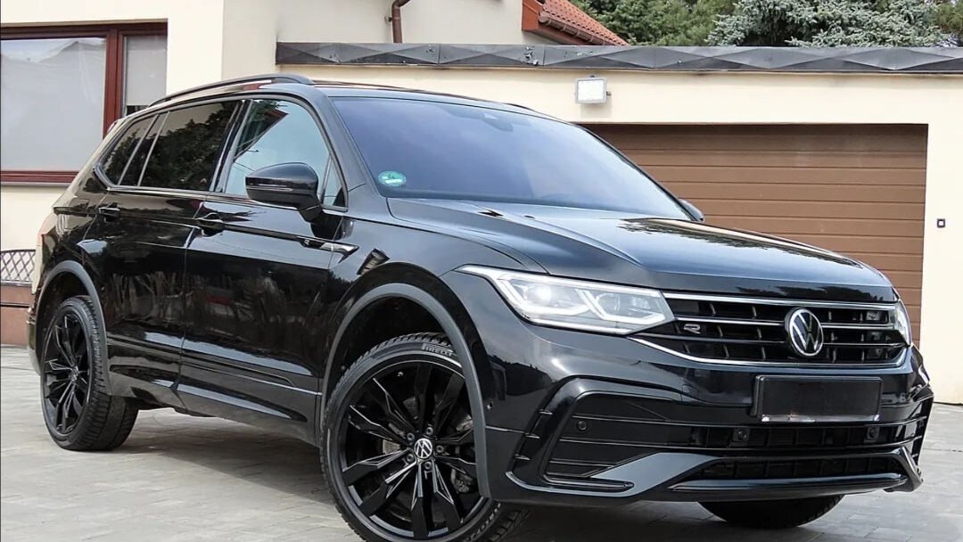 Prestige Auto Group