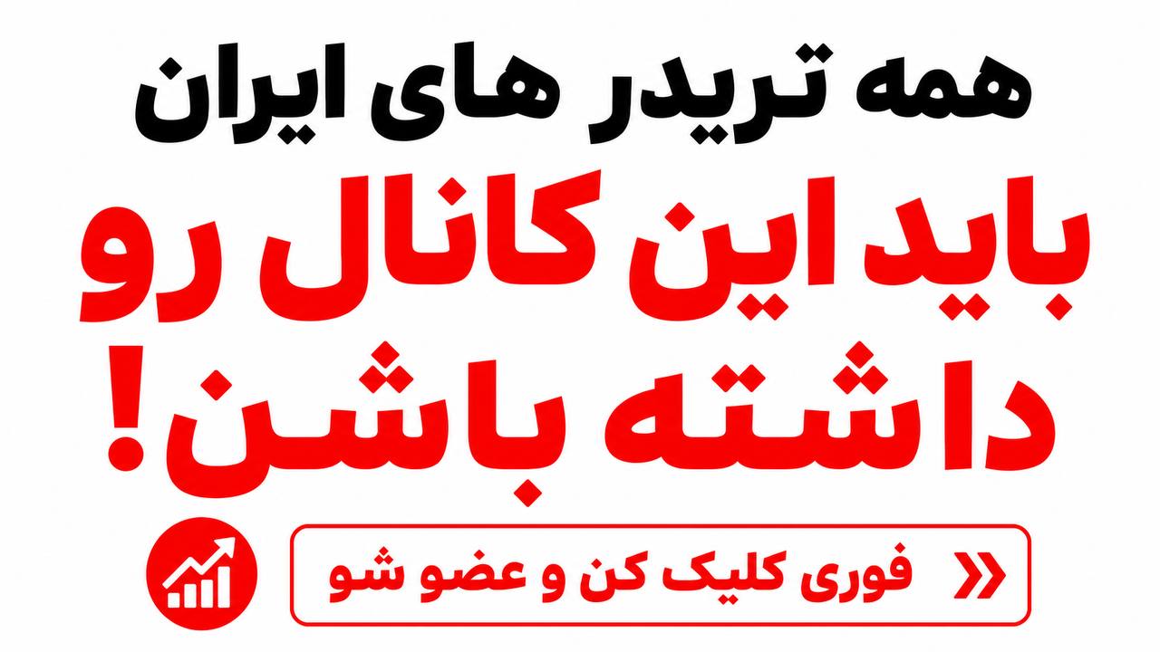 تیمِ فارکس 💲 امیرحسین نکوگل