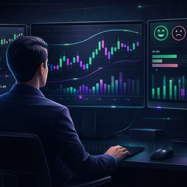 @machobtc